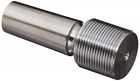 301122520 Vermont Gage Taperlock 662631996505