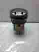 3015c 015c Dwyer New Pressure Gauge