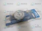 000kpa 301628 Cigwelo Comet Pressure Gauge