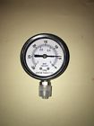 301d-204a Unbranded Pic Gauge Dial Male Connection
