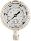 301dfw-254m Pic Gauge Dry Filled 301dfw-254m Pic Gauge Dry Filled