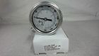 301lfw-254f Unbranded Liquid Filled Gauge 0-160 Psi 2-1 2 Dial 1 4 Lm