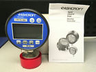 302032sd15l100 Ashcroft Digital Pressure Gauge Psi Full Scale Nr 302032sd15l100 Ashcroft Digital Pressure Gauge Psi Full Scale Nr