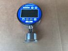 302032sd15l30 Ashcroft Digital Pressure Gauge