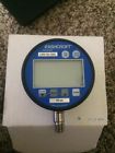 302074sd02lxblec100 Ashcroft Industrial Gauge