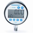 302089sd02ln15-60 Xb1 Ashcroft Digital Pressure