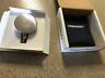 302089sd02lxc47000 Ashcroft Digital Pressure Gauge Psi