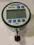 3022089sd02l100 Ashcroft Type 100psi Stainless Precision Digital Test Gauge