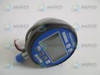 302274sd02l-100 Ashcroft Pressure Gauge 100