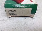 302289 Asco Red Hat Rebuild