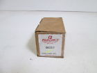 30253 Box Fairchild Regulator