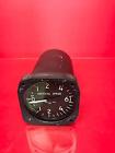 30260-2159 Aerosonic Corporation Vertical Velocity Indicator