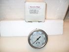 302dfw-254p Picgauges Pic Gauge Pressure 302dfw-254p Picgauges Pic Gauge Pressure