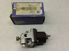 3035347 Cummins Genuine Solenoid Valve New