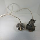 3051cg2a22a1js1l4m6 Rosemount Pressure Transmitter With Pic Diaphram