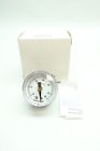 10-38c 305973 Honeywell Gauge Npt 10-38c 305973 Honeywell Gauge Npt