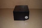 309-02 Clippard Pressure Gauge Unit 309-02 Clippard Pressure Gauge Unit