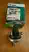 309-0641-04 Onan Oil Pressure Sender Unit