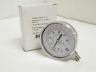 309401 Parker New In Box Pressure Gauge