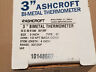 30-ei-60-r-040 30ei60r04030 Ashcroft New Ei Bimetal Thermometer To 759426344334