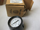 30imv300 Front Solid 02b Duragauge Ashcroft 1279rs 45