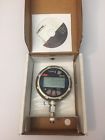 Xp2-30 30psixp2i Crystal Digital Pressure Gauge Psi