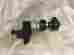 Mh-2000 310714 Teleflex Morse Controls Etc Multi-turn Hand Throttle