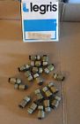 3115-53-11 Legris J5 Push To