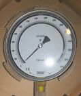 974699 312.20 Wika 6 Diameter Pressure