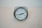 313d-402b Pic Gauges Gauge Stainless