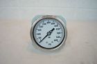 313d-404s Pic Gauges Gauge Stainless