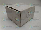 314d-404p Pic Pressure Guage 3000psi