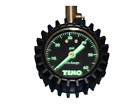 3158 Temo Elite Tire Pressure 0718117677779
