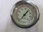 31765 U Guage U.s 0-40