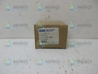 318b7344-2 Allen Bradley Potentiometer Used