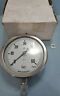 31dtg300c Mcdaniel New Controls Psi Tube And Socket Gauge Warranty