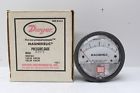 32-2032a Dwyer Nib Magnehelic 2004c