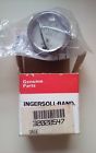 32020547 Ingersoll-rand New Ingersoll Rand Intercooler
