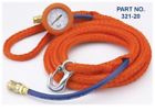 321-30 Lansas Rope Kit