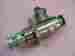 3213h Schrader Scovill Hand Operated 3-way