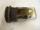 3220-hp Dwyer Photohelic Pressure Switch