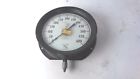 322169 Ashcroft 5 Lb Pressure