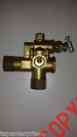 32249823 Pilot Brass Check Unloader Valve