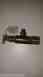 32304156 Valve Pressurepilot Unloader Conrader