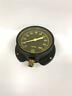 3248276 Us Gauge Company Antique Psi Diameter Back Mount Face