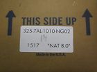 325-7al Maxitrol Pressure Regulator