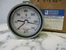 3255640-2 Weksler Instruments Gauge Face Range With Flush Mount Ring Assy