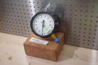 33004 Ametek Us Gauge Solfrunt