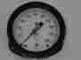 33007 U.s Gauge New Industrial Pressure 300 Psi No 5 1 4