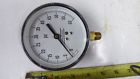 33010pe4 Versa Model Pressure Gauge Range Size Npt Connector New